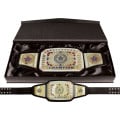 Champion Custom Championship Belts