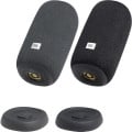 JBL Link Portable Smart Speaker