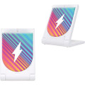 PowR Stand 2.0 Wireless Charging Pad
