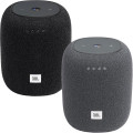 JBL Link Music Smart Speaker