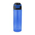 24 Oz. Pop Sip RPET Bottle