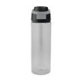 24 Oz. Pop Sip RPET Bottle