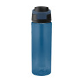 24 Oz. Pop Sip RPET Bottle