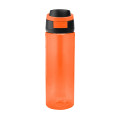 24 Oz. Pop Sip RPET Bottle