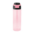 24 Oz. Pop Sip RPET Bottle
