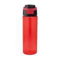24 Oz. Pop Sip RPET Bottle