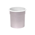 1.5 Oz. Steel Chill-Cups Aluminum Shot Cup