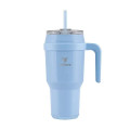 Reduce® 40 oz. COLD1 Mug, Laser, Standard