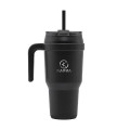 Reduce® 40 oz. COLD1 Mug, Laser, Standard