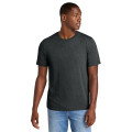 District Perfect Weight CVC Tee