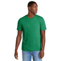 District Perfect Weight CVC Tee