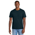 District Perfect Weight CVC Tee