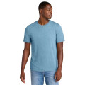 District Perfect Weight CVC Tee