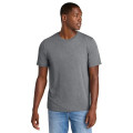 District Perfect Weight CVC Tee