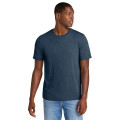 District Perfect Weight CVC Tee