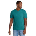 District Perfect Weight CVC Tee