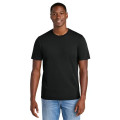 District Perfect Weight CVC Tee