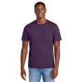 District Perfect Weight CVC Tee