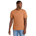 District Perfect Weight CVC Tee