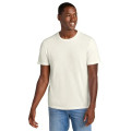 District Perfect Weight CVC Tee