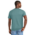 District Perfect Weight CVC Tee
