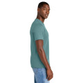 District Perfect Weight CVC Tee
