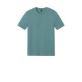 District Perfect Weight CVC Tee