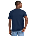 District Perfect Weight CVC Tee