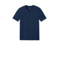 District Perfect Weight CVC Tee