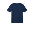 District Perfect Weight CVC Tee