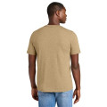 District Perfect Weight CVC Tee