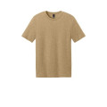 District Perfect Weight CVC Tee