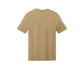District Perfect Weight CVC Tee