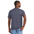 District Perfect Weight CVC Tee