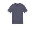 District Perfect Weight CVC Tee