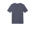 District Perfect Weight CVC Tee