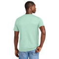 District Perfect Weight CVC Tee