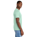 District Perfect Weight CVC Tee