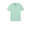 District Perfect Weight CVC Tee