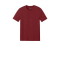 District Perfect Weight CVC Tee