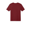 District Perfect Weight CVC Tee