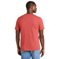 District Perfect Weight CVC Tee