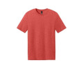 District Perfect Weight CVC Tee
