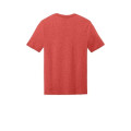 District Perfect Weight CVC Tee