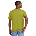 District Perfect Weight CVC Tee