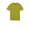 District Perfect Weight CVC Tee