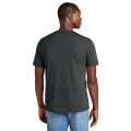 District Perfect Weight CVC Tee