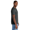 District Perfect Weight CVC Tee