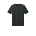 District Perfect Weight CVC Tee
