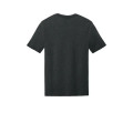 District Perfect Weight CVC Tee